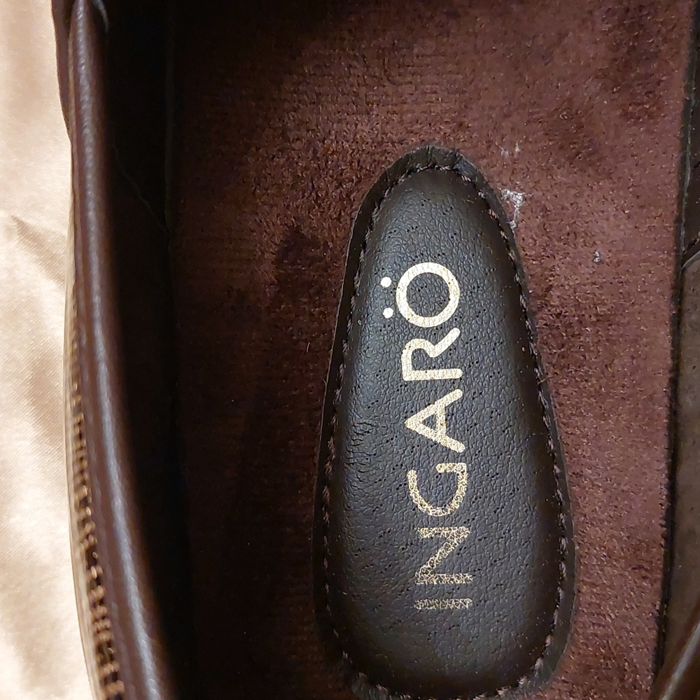 Clogs - Picture 6 of 7